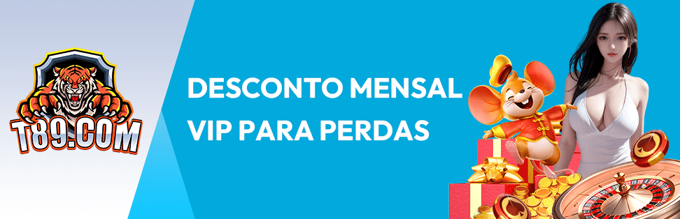 quais as melhores dezenas apostando 17 na lotofacil